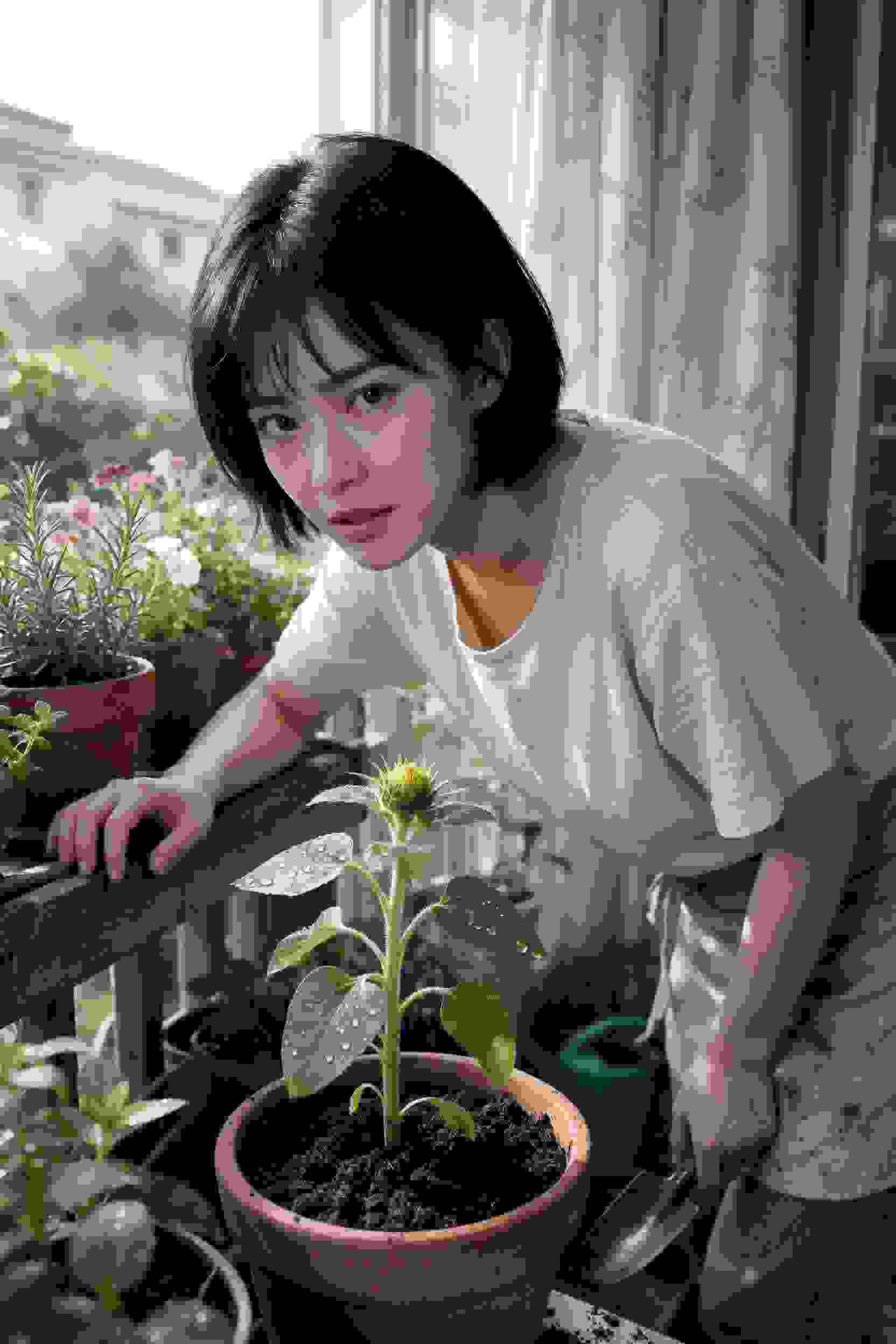 忍者漫画